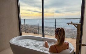 The View